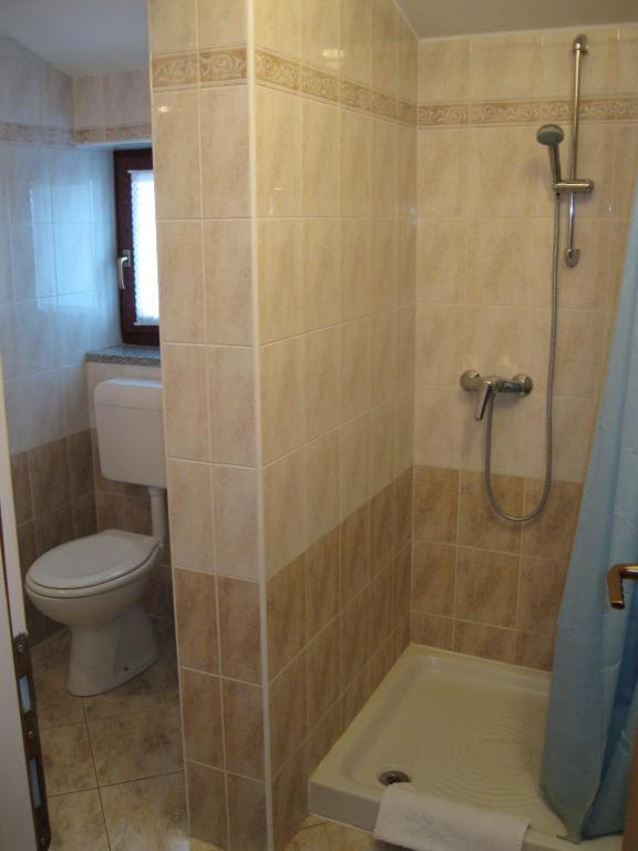 Apartments Lav פורץ חדר תמונה