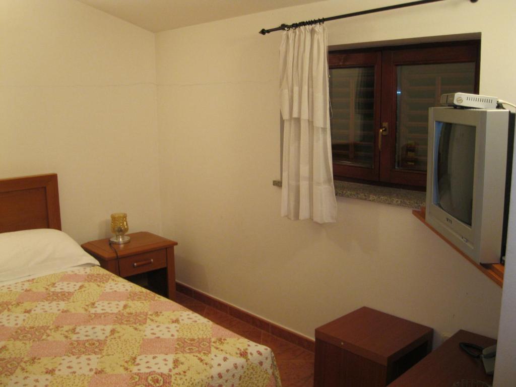Apartments Lav פורץ חדר תמונה