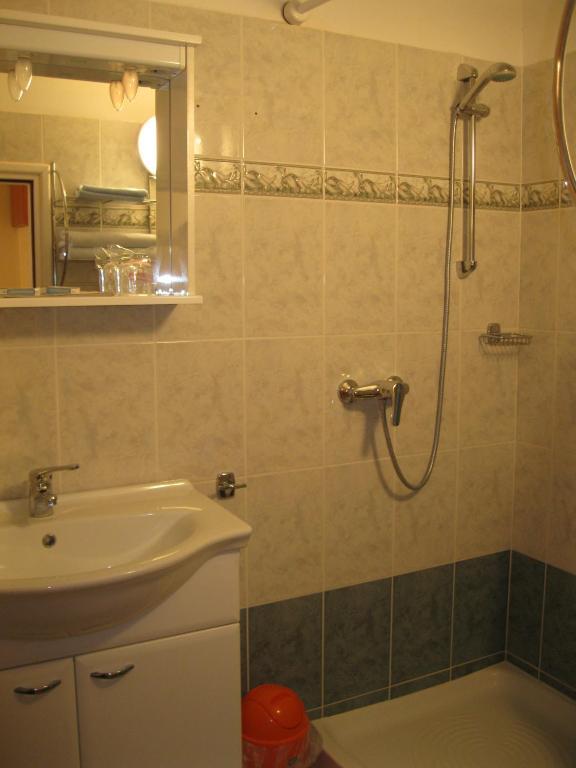 Apartments Lav פורץ חדר תמונה