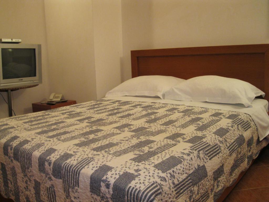 Apartments Lav פורץ חדר תמונה