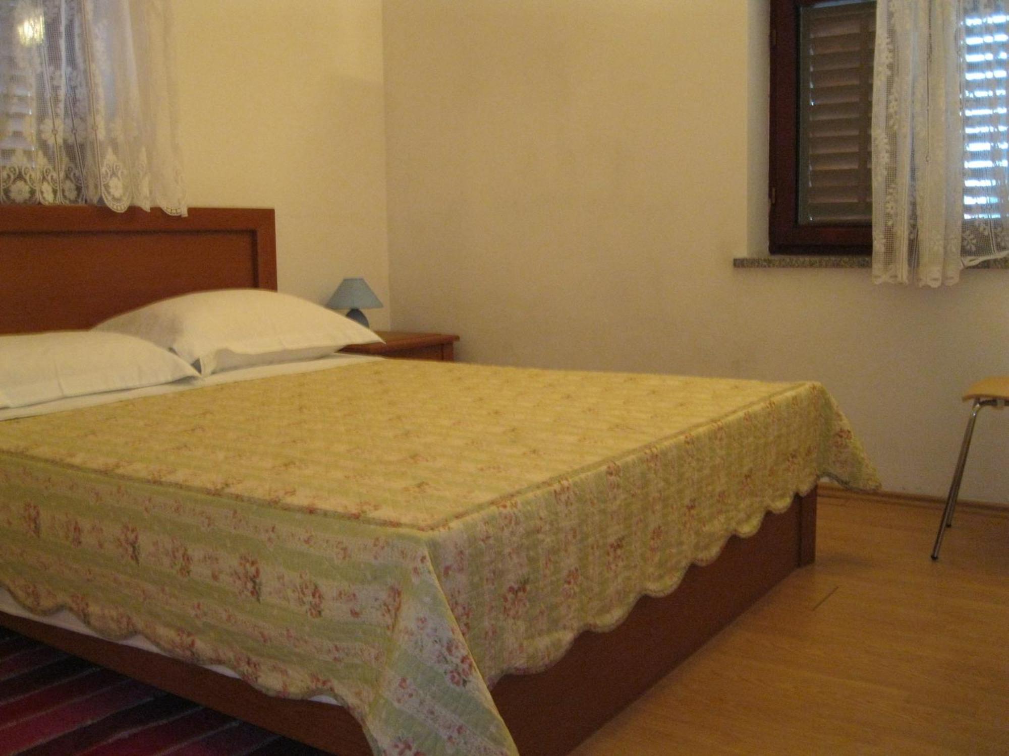 Apartments Lav פורץ מראה חיצוני תמונה