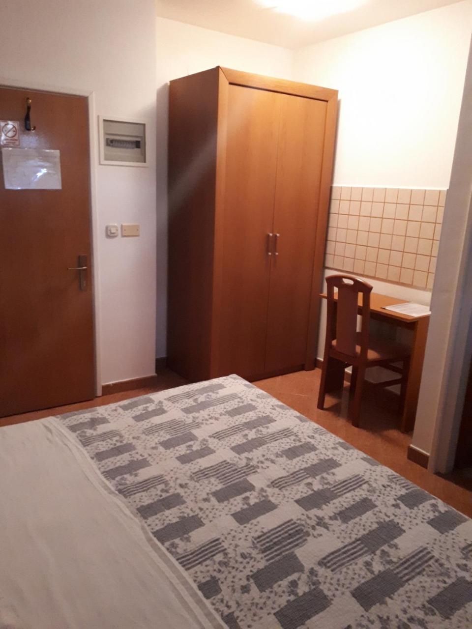 Apartments Lav פורץ מראה חיצוני תמונה