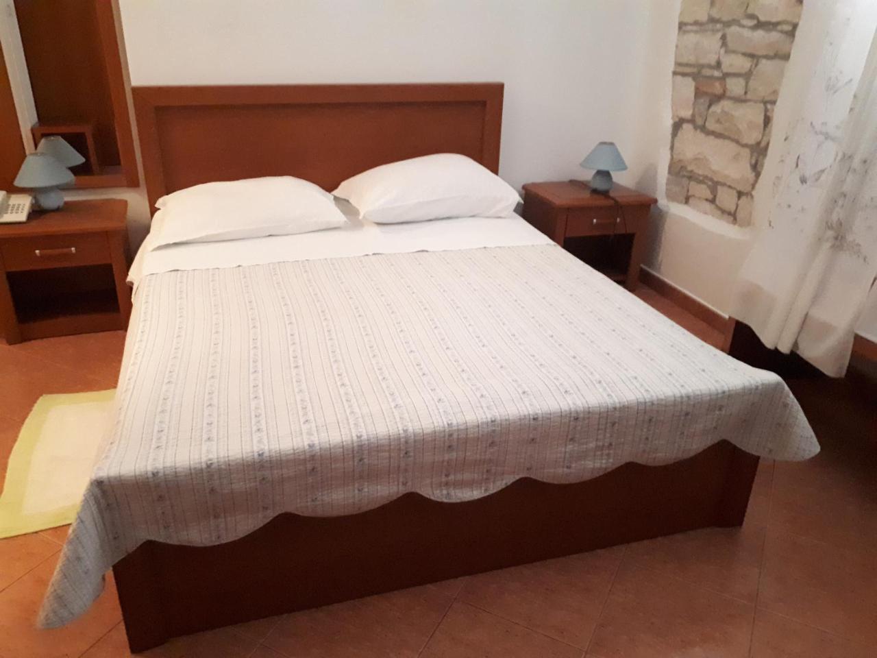 Apartments Lav פורץ מראה חיצוני תמונה