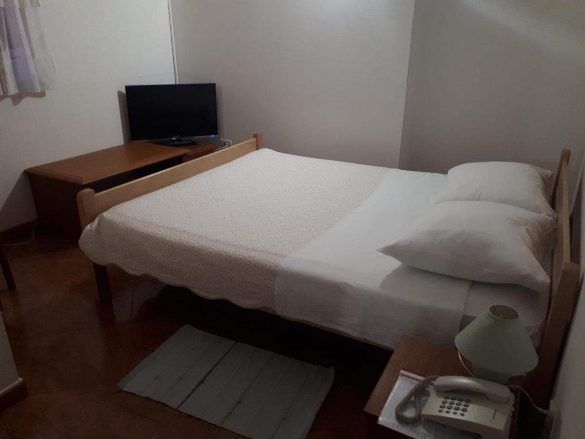 Apartments Lav פורץ מראה חיצוני תמונה