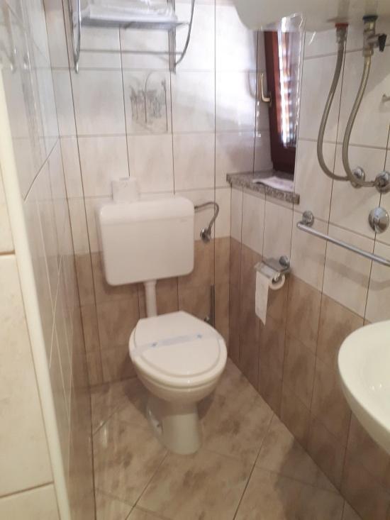 Apartments Lav פורץ מראה חיצוני תמונה